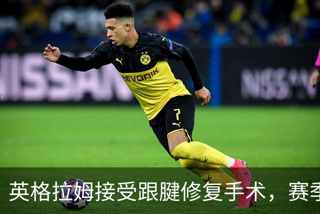 英格拉姆接受跟腱修复手术，赛季初将缺阵